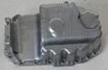 032 103 601 QA motor de ulei pentru vw, scaun, skoda
