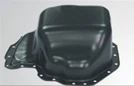 03d103601g tigaie de ulei pentru skoda