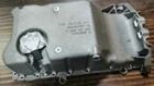 Tigaie cu ulei de motor din aluminiu 03H103603M pentru Volkswagen\/Audi