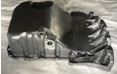 Capac de tigaie cu ulei pentru motor pentru VW Passat 058 103 603 a