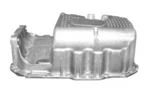 Motor de ulei de motor pentru 03c 103 603 MA\/ 03C 103 601 SA