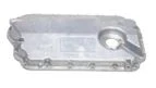 Tigaia cu ulei de motor adecvat pentru VW/Audi 078 103 604 aa
