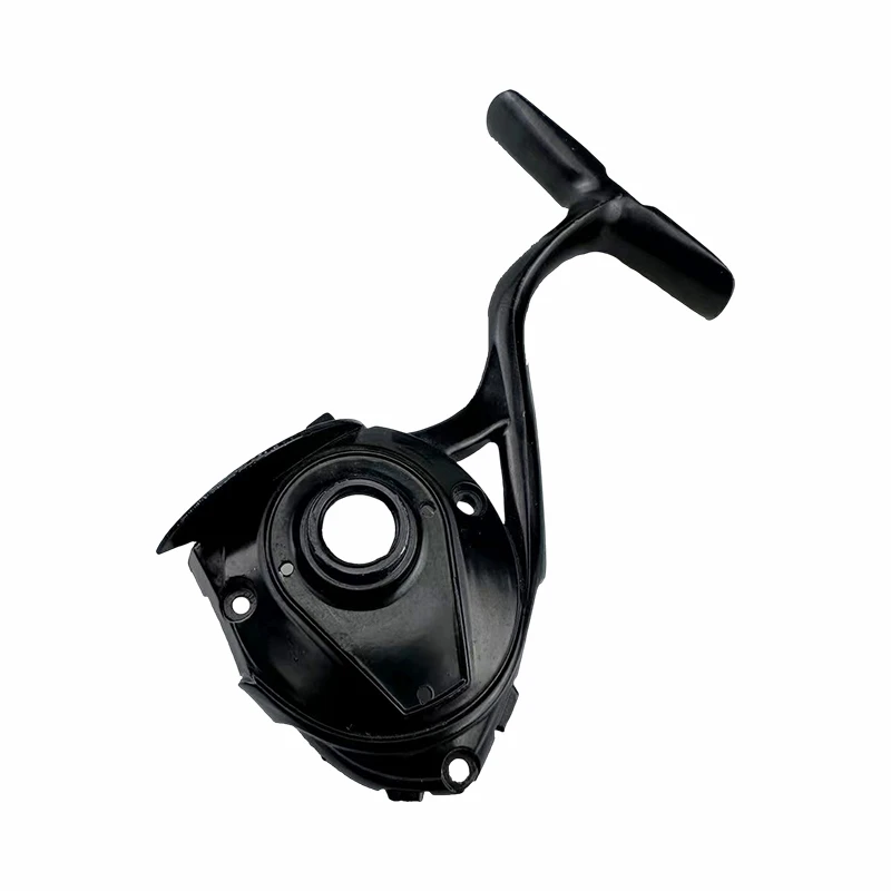 Mg Die Casting