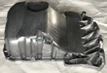 Tigaie de ulei pentru VW Passat, Audi 058103603E