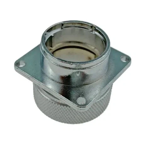Flange Zamak Die Die