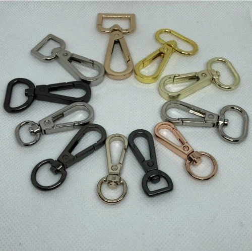 Hooks Zinc Die Die