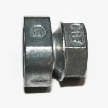 Turnarea de magneziu