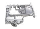 Pan de ulei 078-103-603 am pentru VW Audi A4