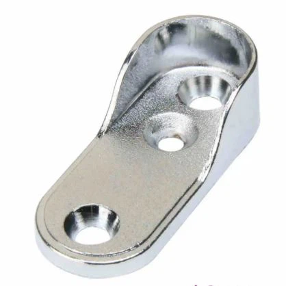 Tube Tube Zinc Die Die